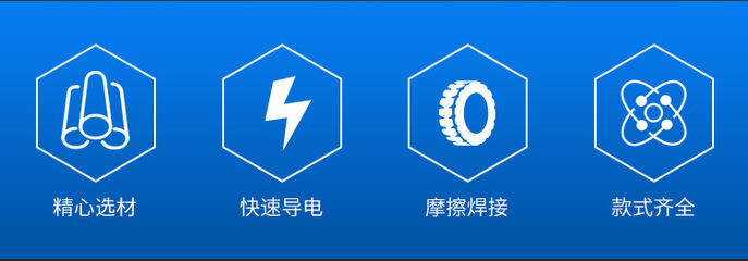 户外埋地电缆直通型OL-M1灌胶防水盒 守护电缆接头的坚固防线